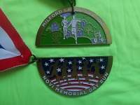 2015-09 Labor Day 10K 085